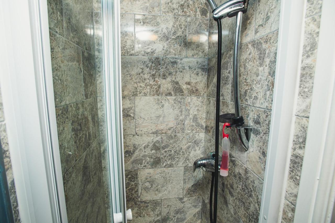 Апартаменты Pass The Keys 2 Bed Flat In Old School House Линкольн Экстерьер фото